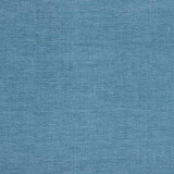 Thibaut Fabric Vista Cadet W73391 Fabric 100% Polyester (UV) U.S.A. - </p><p>Repeat: V: - 54 - My Fabric Connection - Thibaut Fabric Vista Cadet W73391 Fabric 100% Polyester (UV) U.S.A. - </p><p>Repeat: V: - 54 - My Fabric Connection -