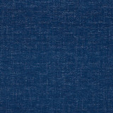 Thibaut Fabric Vista Navy W73393 Fabric 100% Polyester (UV) U.S.A. - </p><p>Repeat: V: - 54 - My Fabric Connection - Thibaut Fabric Vista Navy W73393 Fabric 100% Polyester (UV) U.S.A. - </p><p>Repeat: V: - 54 - My Fabric Connection -