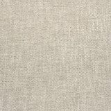 Thibaut Fabric Wellfleet Linen W73423 Fabric 72% Polyester, 28% Olefin (UV) U.S.A. - </p><p>Repeat: V: - 54 - My Fabric Connection - Thibaut Fabric Wellfleet Linen W73423 Fabric 72% Polyester, 28% Olefin (UV) U.S.A. - </p><p>Repeat: V: - 54 - My Fabric Connection -