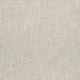 Thibaut Fabric Wellfleet Oatmeal W73424 Fabric 72% Polyester, 28% Olefin (UV) U.S.A. - </p><p>Repeat: V: - 54 - My Fabric Connection -