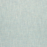 Thibaut Fabric Wellfleet Aqua W73425 Fabric 72% Polyester, 28% Olefin (UV) U.S.A. - </p><p>Repeat: V: - 54 - My Fabric Connection - Thibaut Fabric Wellfleet Aqua W73425 Fabric 72% Polyester, 28% Olefin (UV) U.S.A. - </p><p>Repeat: V: - 54 - My Fabric Connection -