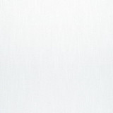 Thibaut Fabric Wellfleet Snow White W73428 Fabric 100% Polyester (UV) U.S.A. - </p><p>Repeat: V: - 54 - My Fabric Connection - Thibaut Fabric Wellfleet Snow White W73428 Fabric 100% Polyester (UV) U.S.A. - </p><p>Repeat: V: - 54 - My Fabric Connection -
