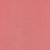 Thibaut Fabric Brynn Papaya W81681 Fabric 100% Solution Dyed Acrylic MEXICO 16000 </p><p>Repeat: V: 0 54 - My Fabric Connection - Thibaut Fabric Brynn Papaya W81681 Fabric 100% Solution Dyed Acrylic MEXICO 16000 </p><p>Repeat: V: 0 54 - My Fabric Connection -