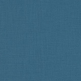 Thibaut Fabric Brynn Teal W81684 Fabric 100% Solution Dyed Acrylic MEXICO 16000 </p><p>Repeat: V: 0 54 - My Fabric Connection - Thibaut Fabric Brynn Teal W81684 Fabric 100% Solution Dyed Acrylic MEXICO 16000 </p><p>Repeat: V: 0 54 - My Fabric Connection -