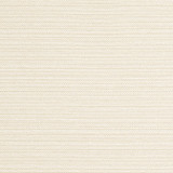 Thibaut Fabric Cameron Sand W81645 Fabric 100% Solution Dyed Acrylic ITALY - </p><p>Repeat: V: 0 54 - My Fabric Connection - Thibaut Fabric Cameron Sand W81645 Fabric 100% Solution Dyed Acrylic ITALY - </p><p>Repeat: V: 0 54 - My Fabric Connection -