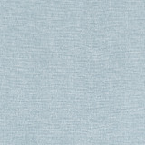 Thibaut Fabric Finley Chambray W81605 Fabric 100% Solution Dyed Acrylic GERMANY 22000 </p><p>Repeat: V: 0 54 - My Fabric Connection - Thibaut Fabric Finley Chambray W81605 Fabric 100% Solution Dyed Acrylic GERMANY 22000 </p><p>Repeat: V: 0 54 - My Fabric Connection -