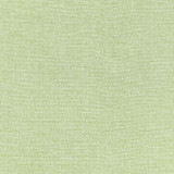 Thibaut Fabric Finley Willow W81609 Fabric 100% Solution Dyed Acrylic GERMANY 22000 </p><p>Repeat: V: 0 54 - My Fabric Connection -