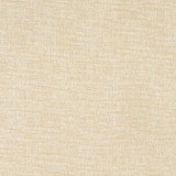 Thibaut Fabric Finley Flax W81611 Fabric 100% Solution Dyed Acrylic GERMANY 22000 </p><p>Repeat: V: 0 54 - My Fabric Connection - Thibaut Fabric Finley Flax W81611 Fabric 100% Solution Dyed Acrylic GERMANY 22000 </p><p>Repeat: V: 0 54 - My Fabric Connection -