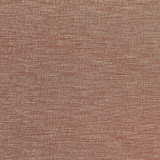 Thibaut Fabric Finley Russet W81614 Fabric 100% Solution Dyed Acrylic GERMANY 22000 </p><p>Repeat: V: 0 54 - My Fabric Connection - Thibaut Fabric Finley Russet W81614 Fabric 100% Solution Dyed Acrylic GERMANY 22000 </p><p>Repeat: V: 0 54 - My Fabric Connection -