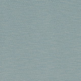 Thibaut Fabric Finley Teal W81618 Fabric 100% Solution Dyed Acrylic GERMANY 22000 </p><p>Repeat: V: 0 54 - My Fabric Connection -
