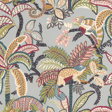 Thibaut Fabric Iggy Desert F81675 Fabric 100% Recycled Solution Dyed Polyester ITALY 50000 </p><p>Repeat: V: 25.5 54 - My Fabric Connection -