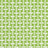 Thibaut Fabric Panama Matelasse Kiwi W81640 Fabric 55% Solution Dyed Acrylic, 45% Polyester GERMANY 20000 </p><p>Repeat: V: 7 54 - My Fabric Connection -