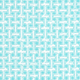 Thibaut Fabric Panama Matelasse Aqua W81641 Fabric 55% Solution Dyed Acrylic, 45% Polyester GERMANY 20000 </p><p>Repeat: V: 7 54 - My Fabric Connection - Thibaut Fabric Panama Matelasse Aqua W81641 Fabric 55% Solution Dyed Acrylic, 45% Polyester GERMANY 20000 </p><p>Repeat: V: 7 54 - My Fabric Connection -