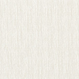 Thibaut Fabric Silas Oatmeal W81620 Fabric 100% Solution Dyed Acrylic GERMANY 30000 </p><p>Repeat: V: 0 54 - My Fabric Connection - Thibaut Fabric Silas Oatmeal W81620 Fabric 100% Solution Dyed Acrylic GERMANY 30000 </p><p>Repeat: V: 0 54 - My Fabric Connection -