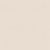 Thibaut Fabric Tessa Flax W81651 Fabric 100% Solution Dyed Acrylic MEXICO - </p><p>Repeat: V: 0 54 - My Fabric Connection - Thibaut Fabric Tessa Flax W81651 Fabric 100% Solution Dyed Acrylic MEXICO - </p><p>Repeat: V: 0 54 - My Fabric Connection -
