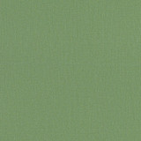 Thibaut Fabric Tessa Clover W81654 Fabric 100% Solution Dyed Acrylic MEXICO - </p><p>Repeat: V: 0 54 - My Fabric Connection - Thibaut Fabric Tessa Clover W81654 Fabric 100% Solution Dyed Acrylic MEXICO - </p><p>Repeat: V: 0 54 - My Fabric Connection -