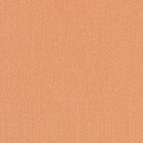 Thibaut Fabric Tessa Mimosa W81655 Fabric 100% Solution Dyed Acrylic MEXICO - </p><p>Repeat: V: 0 54 - My Fabric Connection -
