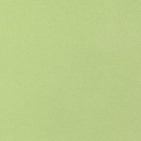 Thibaut Fabric Tessa Kiwi W81656 Fabric 100% Solution Dyed Acrylic MEXICO - </p><p>Repeat: V: 0 54 - My Fabric Connection -