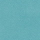 Thibaut Fabric Tessa Capri W81658 Fabric 100% Solution Dyed Acrylic MEXICO - </p><p>Repeat: V: 0 54 - My Fabric Connection - Thibaut Fabric Tessa Capri W81658 Fabric 100% Solution Dyed Acrylic MEXICO - </p><p>Repeat: V: 0 54 - My Fabric Connection -