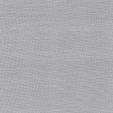Thibaut Fabric Tessa Sterling W81664 Fabric 100% Solution Dyed Acrylic MEXICO - </p><p>Repeat: V: 0 54 - My Fabric Connection - Thibaut Fabric Tessa Sterling W81664 Fabric 100% Solution Dyed Acrylic MEXICO - </p><p>Repeat: V: 0 54 - My Fabric Connection -