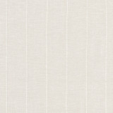 Thibaut Fabric Crestline Flax FWW81738 Fabric 100% Solution Dyed Acrylic TURKEY - </p><p>Repeat: V: - 117 - My Fabric Connection - Thibaut Fabric Crestline Flax FWW81738 Fabric 100% Solution Dyed Acrylic TURKEY - </p><p>Repeat: V: - 117 - My Fabric Connection -