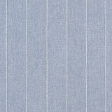 Thibaut Fabric Crestline Oxford Blue FWW81740 Fabric 100% Solution Dyed Acrylic TURKEY - </p><p>Repeat: V: - 117 - My Fabric Connection - Thibaut Fabric Crestline Oxford Blue FWW81740 Fabric 100% Solution Dyed Acrylic TURKEY - </p><p>Repeat: V: - 117 - My Fabric Connection -