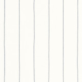 Thibaut Fabric Crestline Natural and Sky FWW81741 Fabric 100% Solution Dyed Acrylic TURKEY - </p><p>Repeat: V: - 117 - My Fabric Connection - Thibaut Fabric Crestline Natural and Sky FWW81741 Fabric 100% Solution Dyed Acrylic TURKEY - </p><p>Repeat: V: - 117 - My Fabric Connection -