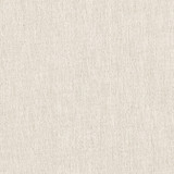 Thibaut Fabric Daphne Flax FWW81730 Fabric 100% Solution Dyed Acrylic TURKEY - </p><p>Repeat: V: - 117 - My Fabric Connection - Thibaut Fabric Daphne Flax FWW81730 Fabric 100% Solution Dyed Acrylic TURKEY - </p><p>Repeat: V: - 117 - My Fabric Connection -