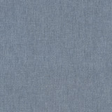 Thibaut Fabric Daphne Denim FWW81732 Fabric 100% Solution Dyed Acrylic TURKEY - </p><p>Repeat: V: - 117 - My Fabric Connection - Thibaut Fabric Daphne Denim FWW81732 Fabric 100% Solution Dyed Acrylic TURKEY - </p><p>Repeat: V: - 117 - My Fabric Connection -