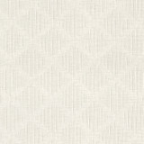 Thibaut Fabric Dunlin Platinum FWW81772 Fabric 100% Solution Dyed Acrylic TURKEY - </p><p>Repeat: V: 5 117 - My Fabric Connection - Thibaut Fabric Dunlin Platinum FWW81772 Fabric 100% Solution Dyed Acrylic TURKEY - </p><p>Repeat: V: 5 117 - My Fabric Connection -