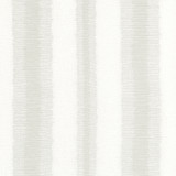 Thibaut Fabric Hayden Dove FWW81766 Fabric 100% Solution Dyed Acrylic ITALY - </p><p>Repeat: V: - 126 - My Fabric Connection - Thibaut Fabric Hayden Dove FWW81766 Fabric 100% Solution Dyed Acrylic ITALY - </p><p>Repeat: V: - 126 - My Fabric Connection -