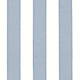 Thibaut Fabric Intaglio Stripe Oxford Blue FWW81745 Fabric 100% Solution Dyed Acrylic TURKEY - </p><p>Repeat: V: - 117 - My Fabric Connection - Thibaut Fabric Intaglio Stripe Oxford Blue FWW81745 Fabric 100% Solution Dyed Acrylic TURKEY - </p><p>Repeat: V: - 117 - My Fabric Connection -