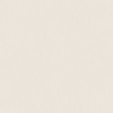 Thibaut Fabric Joliette Flax FWW81726 Fabric 100% Solution Dyed Acrylic TURKEY - </p><p>Repeat: V: - 117 - My Fabric Connection -