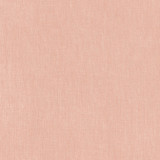Thibaut Fabric Joliette Clay FWW81727 Fabric 100% Solution Dyed Acrylic TURKEY - </p><p>Repeat: V: - 117 - My Fabric Connection - Thibaut Fabric Joliette Clay FWW81727 Fabric 100% Solution Dyed Acrylic TURKEY - </p><p>Repeat: V: - 117 - My Fabric Connection -