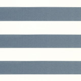 Thibaut Fabric Meridian Navy FWW81721 Fabric 100% Recycled Solution Dyed Acrylic ITALY - </p><p>Repeat: V: 14 126 - My Fabric Connection - Thibaut Fabric Meridian Navy FWW81721 Fabric 100% Recycled Solution Dyed Acrylic ITALY - </p><p>Repeat: V: 14 126 - My Fabric Connection -