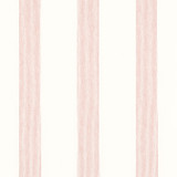 Thibaut Fabric Sabine Stripe Blush FWW81733 Fabric 100% Solution Dyed Acrylic TURKEY - </p><p>Repeat: V: - 117 - My Fabric Connection - Thibaut Fabric Sabine Stripe Blush FWW81733 Fabric 100% Solution Dyed Acrylic TURKEY - </p><p>Repeat: V: - 117 - My Fabric Connection -