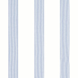 Thibaut Fabric Sabine Stripe Oxford Blue FWW81736 Fabric 100% Solution Dyed Acrylic TURKEY - </p><p>Repeat: V: - 117 - My Fabric Connection - Thibaut Fabric Sabine Stripe Oxford Blue FWW81736 Fabric 100% Solution Dyed Acrylic TURKEY - </p><p>Repeat: V: - 117 - My Fabric Connection -