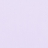 Thibaut Fabric Alto Velvet Lilac W8930 Fabric 50% Cotton, 50% Polyester ITALY 30000 </p><p>Repeat: V: 0 54 - My Fabric Connection - Thibaut Fabric Alto Velvet Lilac W8930 Fabric 50% Cotton, 50% Polyester ITALY 30000 </p><p>Repeat: V: 0 54 - My Fabric Connection -