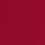 Thibaut Fabric Alto Velvet Ruby W8932 Fabric 50% Cotton, 50% Polyester ITALY 30000 </p><p>Repeat: V: 0 54 - My Fabric Connection -