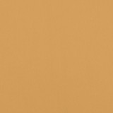 Thibaut Fabric Alto Velvet Honey W8935 Fabric 50% Cotton, 50% Polyester ITALY 30000 </p><p>Repeat: V: 0 54 - My Fabric Connection -