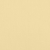 Thibaut Fabric Alto Velvet Straw W8936 Fabric 50% Cotton, 50% Polyester ITALY 30000 </p><p>Repeat: V: 0 54 - My Fabric Connection -