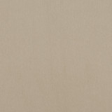 Thibaut Fabric Alto Velvet Stone W8938 Fabric 50% Cotton, 50% Polyester ITALY 30000 </p><p>Repeat: V: 0 54 - My Fabric Connection -