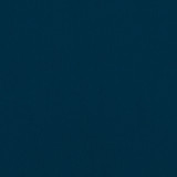 Thibaut Fabric Alto Velvet Navy W8943 Fabric 50% Cotton, 50% Polyester ITALY 30000 </p><p>Repeat: V: 0 54 - My Fabric Connection -