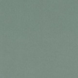 Thibaut Fabric Alto Velvet Jade W8951 Fabric 50% Cotton, 50% Polyester ITALY 30000 </p><p>Repeat: V: 0 54 - My Fabric Connection - Thibaut Fabric Alto Velvet Jade W8951 Fabric 50% Cotton, 50% Polyester ITALY 30000 </p><p>Repeat: V: 0 54 - My Fabric Connection -