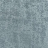 Thibaut Fabric Celeste Velvet Cloud W8970 Fabric 30% Cot, 30% Visc, 24% Poly, 16% Lin ITALY 55000 </p><p>Repeat: V: 0 54 - My Fabric Connection - Thibaut Fabric Celeste Velvet Cloud W8970 Fabric 30% Cot, 30% Visc, 24% Poly, 16% Lin ITALY 55000 </p><p>Repeat: V: 0 54 - My Fabric Connection -