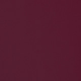 Thibaut Fabric Lyra Velvet Merlot W8900 Fabric 100% Cotton ITALY 70000 </p><p>Repeat: V: 0 54 - My Fabric Connection - Thibaut Fabric Lyra Velvet Merlot W8900 Fabric 100% Cotton ITALY 70000 </p><p>Repeat: V: 0 54 - My Fabric Connection -