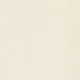 Thibaut Fabric Lyra Velvet Almond W8911 Fabric 100% Cotton ITALY 70000 </p><p>Repeat: V: 0 54 - My Fabric Connection -