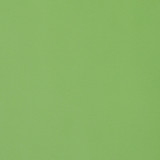 Thibaut Fabric Lyra Velvet Grass W8924 Fabric 100% Cotton ITALY 70000 </p><p>Repeat: V: 0 54 - My Fabric Connection - Thibaut Fabric Lyra Velvet Grass W8924 Fabric 100% Cotton ITALY 70000 </p><p>Repeat: V: 0 54 - My Fabric Connection -
