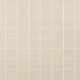 Thibaut Wallpaper Henley Plaid Grey and Beige T1024 Wallpaper Wallpaper U.S.A. - </p><p>Repeat: V: 3.5 27 - My Fabric Connection -