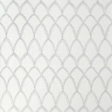 Anna French Fabric Burmese Alabaster AF73015 Fabric 100% Linen THAILAND 12000 </p><p>Repeat: V: 22.25 54 - My Fabric Connection - Anna French Fabric Burmese Alabaster AF73015 Fabric 100% Linen THAILAND 12000 </p><p>Repeat: V: 22.25 54 - My Fabric Connection -